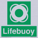 lifebuoy-with-symbol~